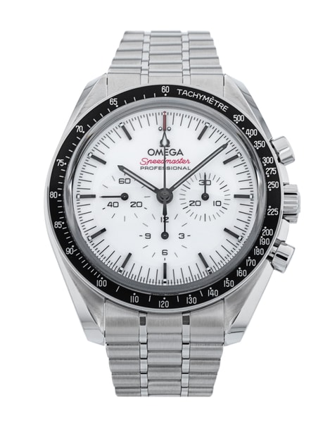 Omega Speedmaster Moonwatch Professional 310.30.42.50.04.001